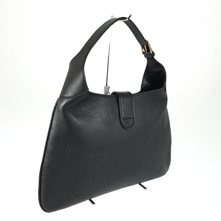 グッチ ショルダーバッグ