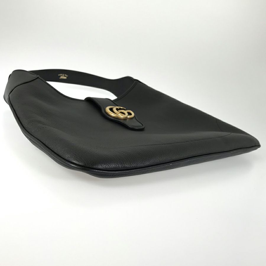 グッチ ショルダーバッグ