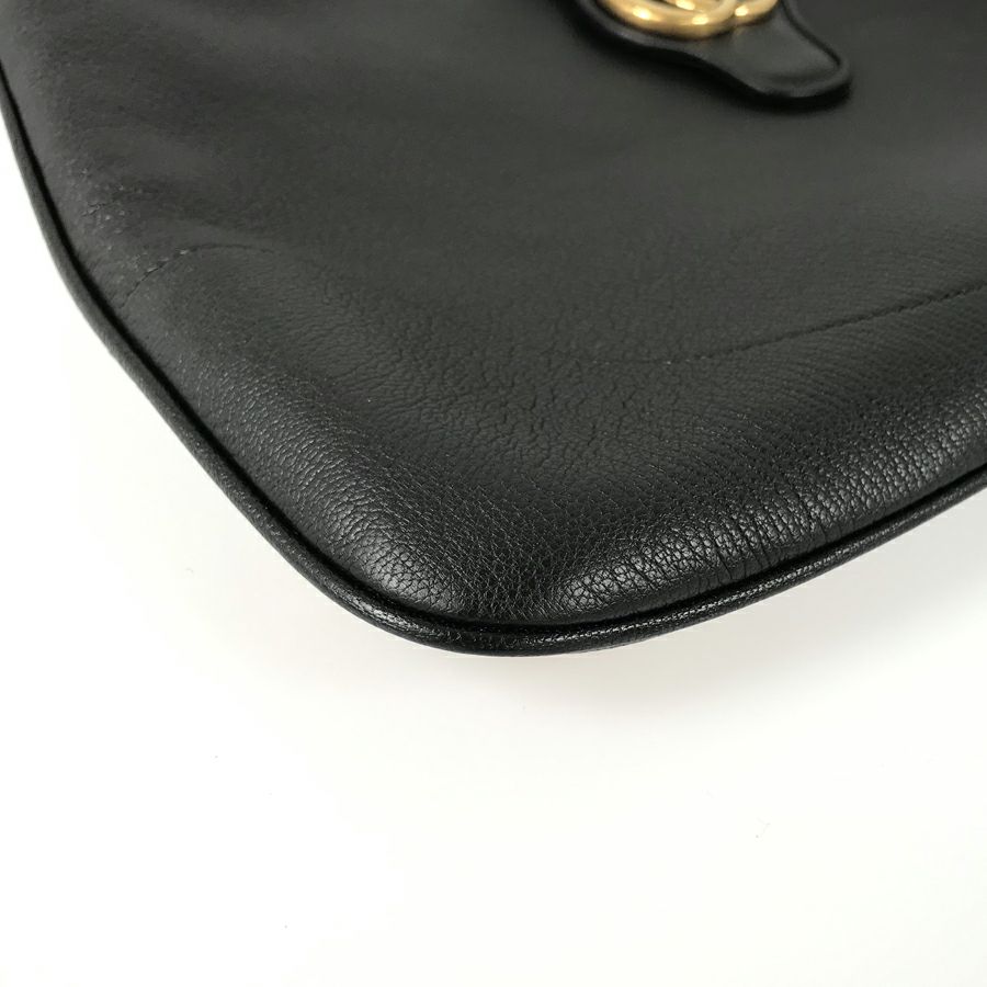 グッチ ショルダーバッグ