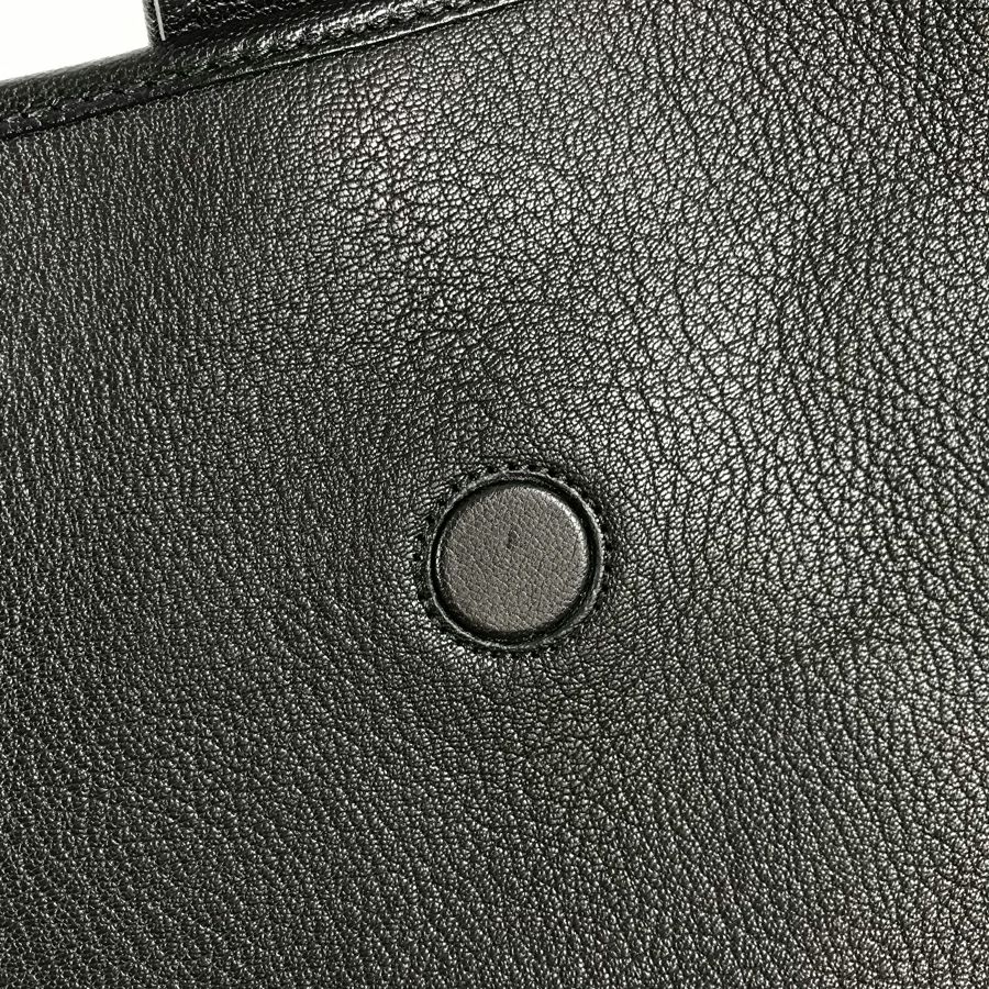 グッチ ショルダーバッグ