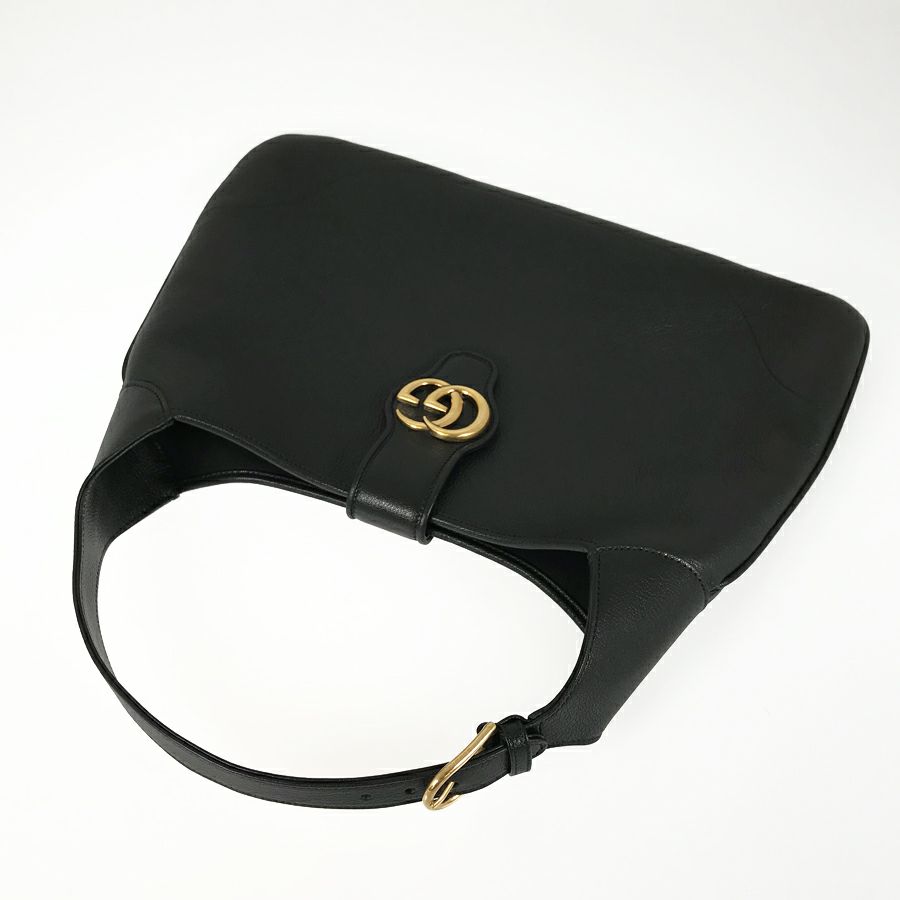 グッチ ショルダーバッグ