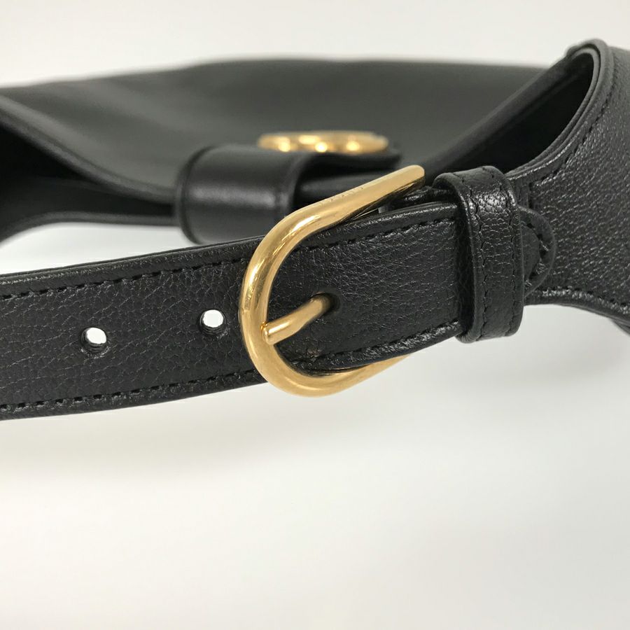 グッチ ショルダーバッグ