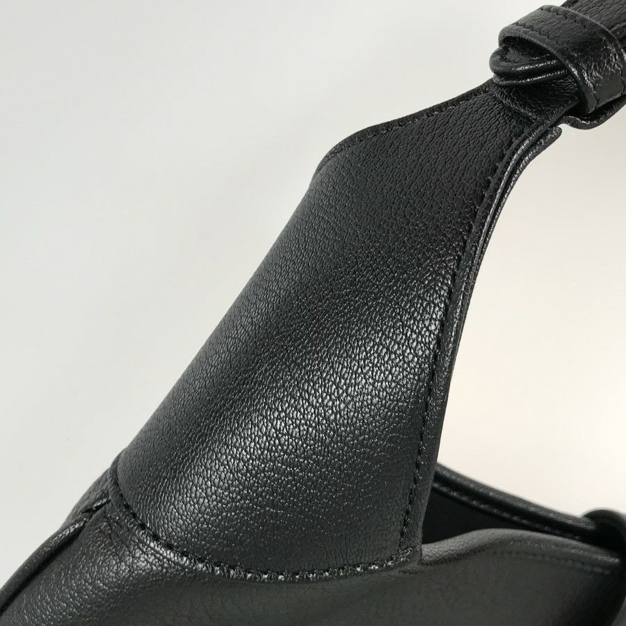 グッチ ショルダーバッグ