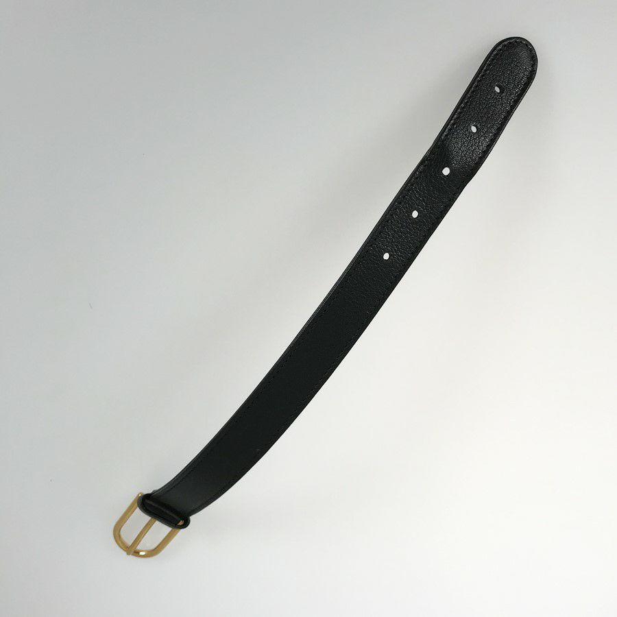 グッチ ショルダーバッグ