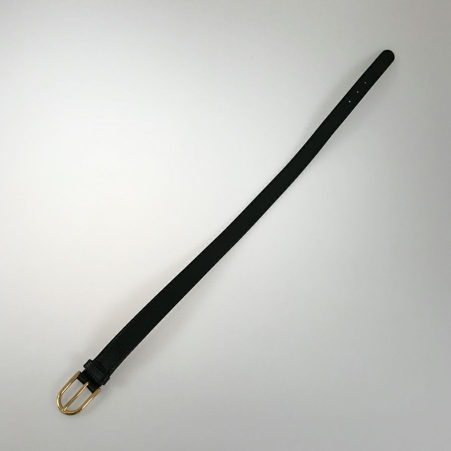 グッチ ショルダーバッグ