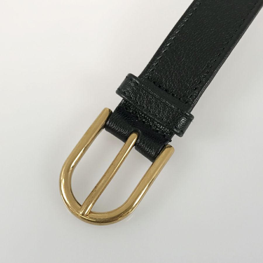 グッチ ショルダーバッグ