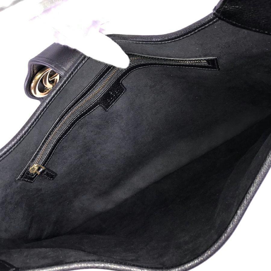 グッチ ショルダーバッグ