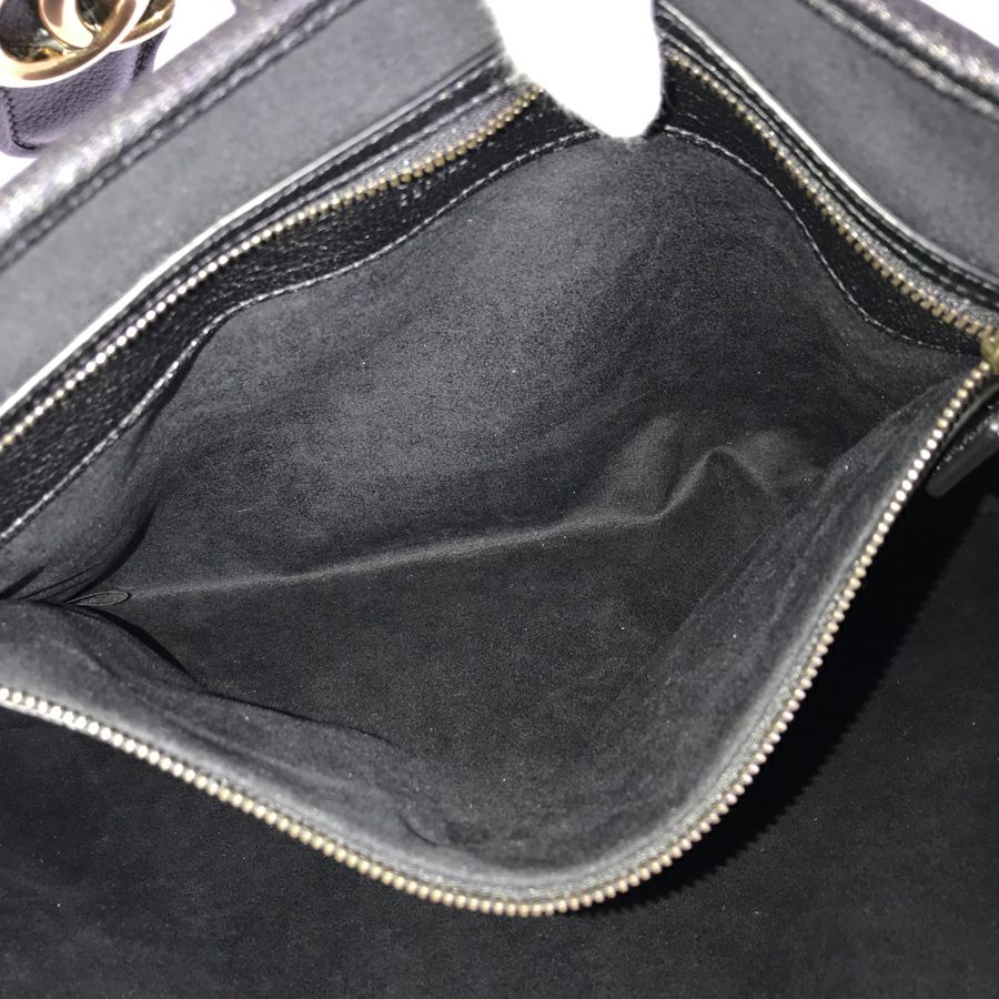 グッチ ショルダーバッグ