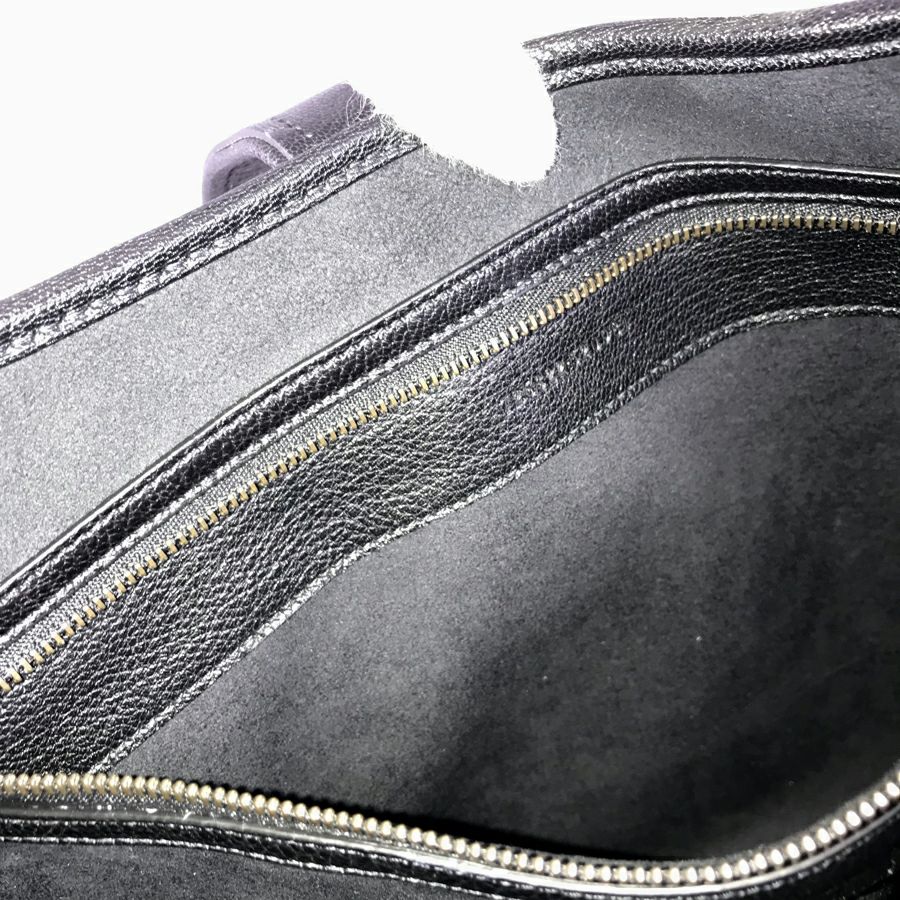 グッチ ショルダーバッグ