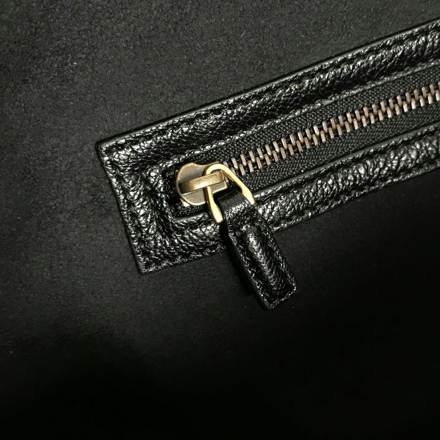 グッチ ショルダーバッグ