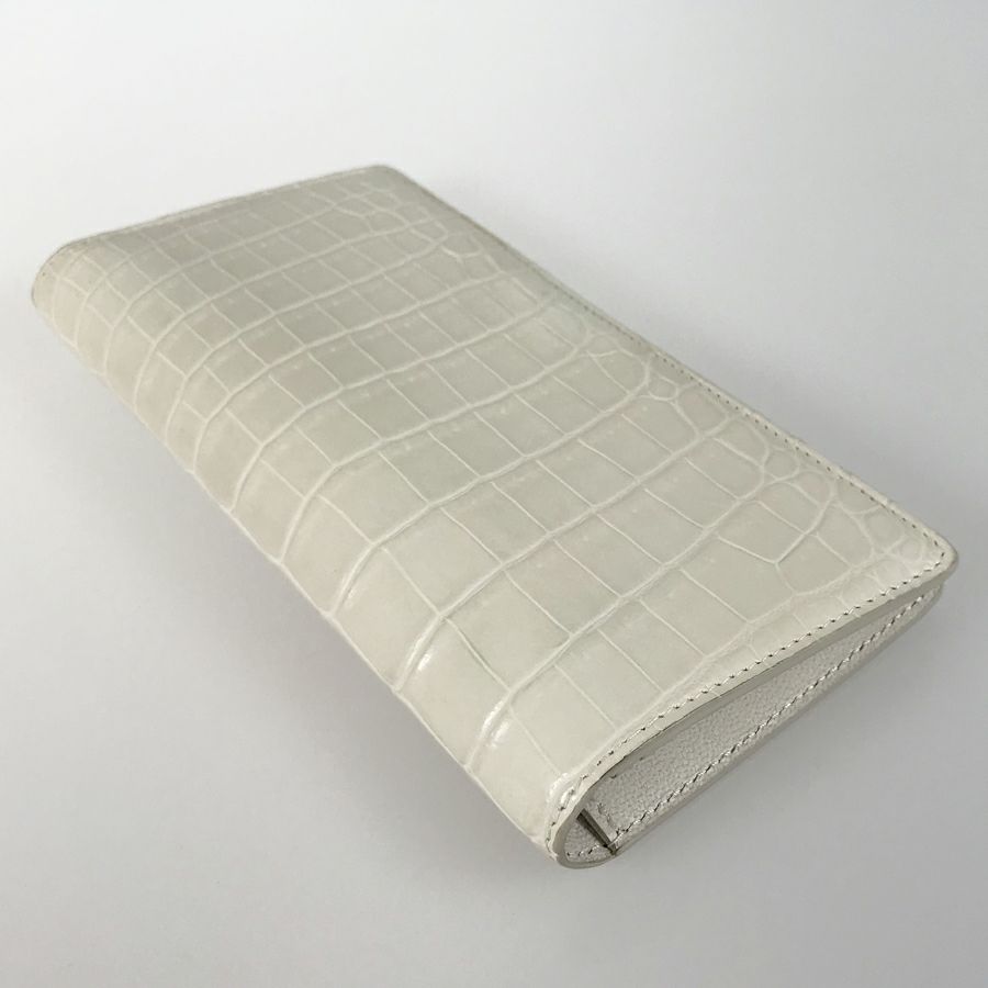 ルイ・ヴィトン 長財布 二つ折り