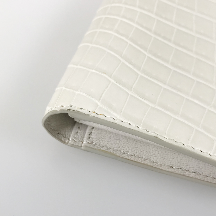 ルイ・ヴィトン 長財布 二つ折り