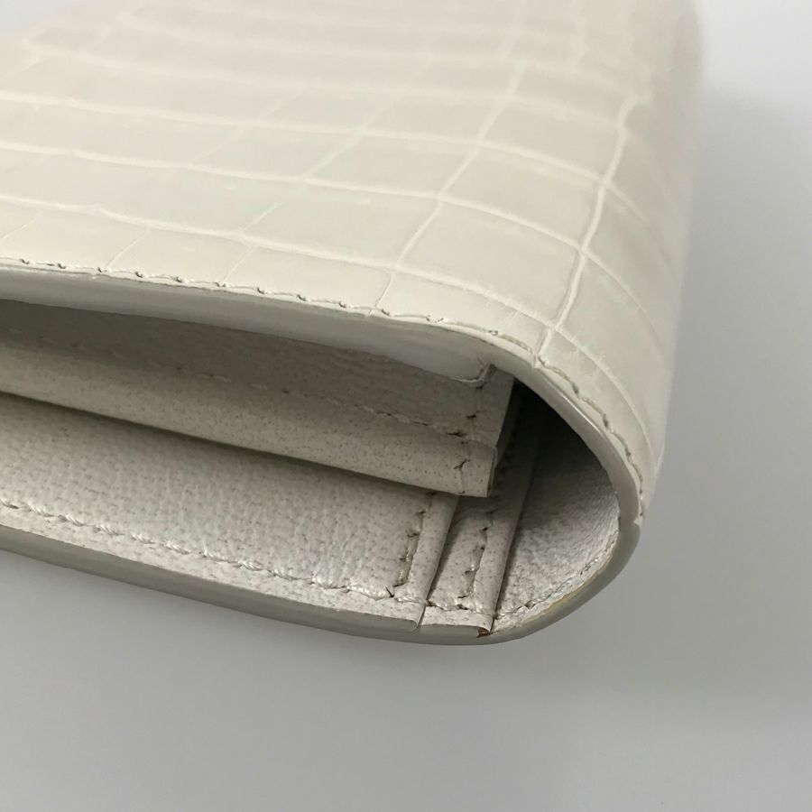 ルイ・ヴィトン 長財布 二つ折り