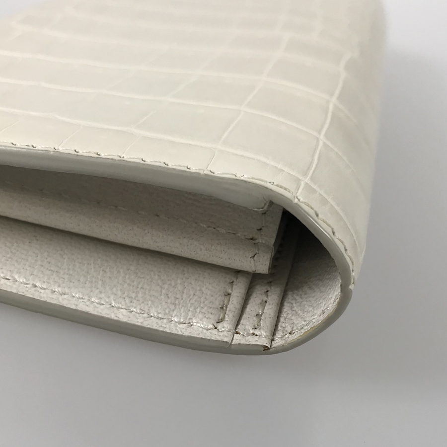 ルイ・ヴィトン 長財布 二つ折り