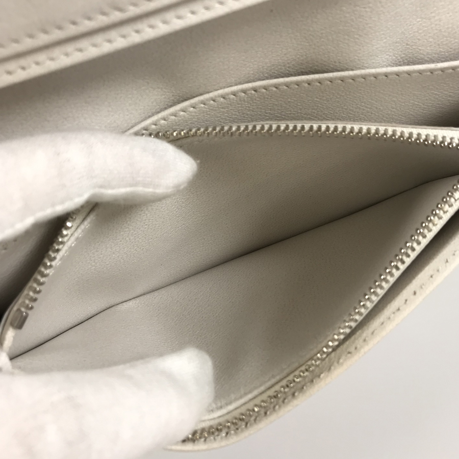 ルイ・ヴィトン 長財布 二つ折り