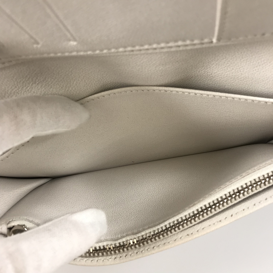 ルイ・ヴィトン 長財布 二つ折り