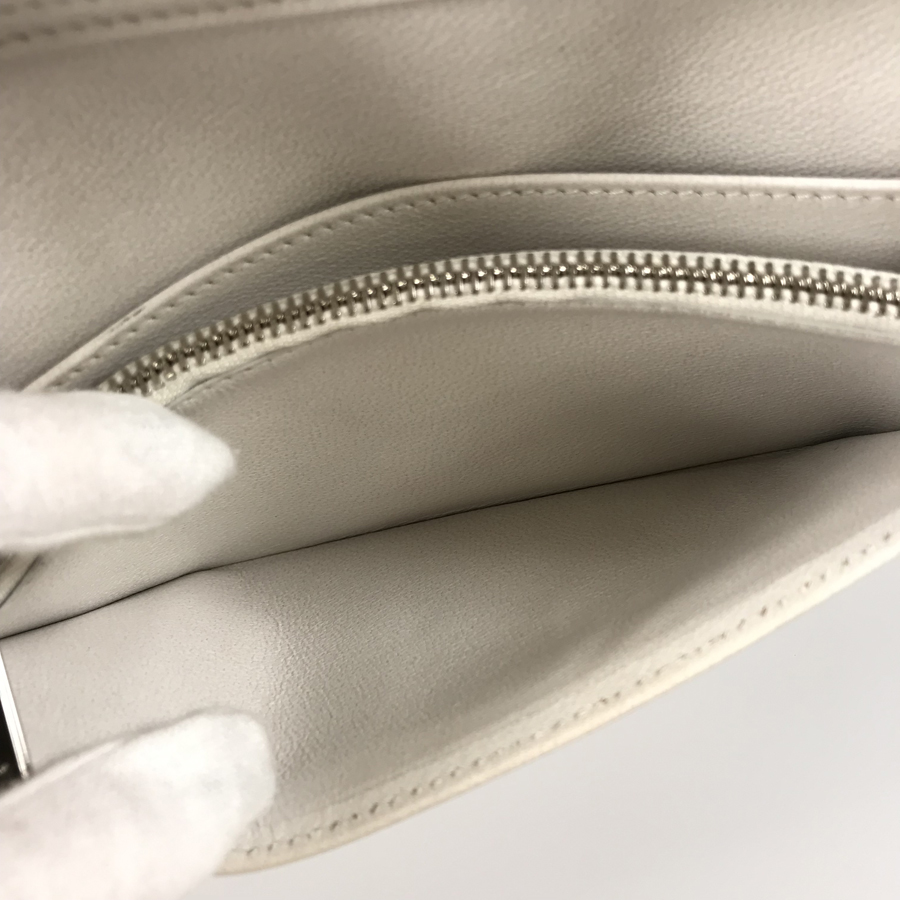 ルイ・ヴィトン 長財布 二つ折り