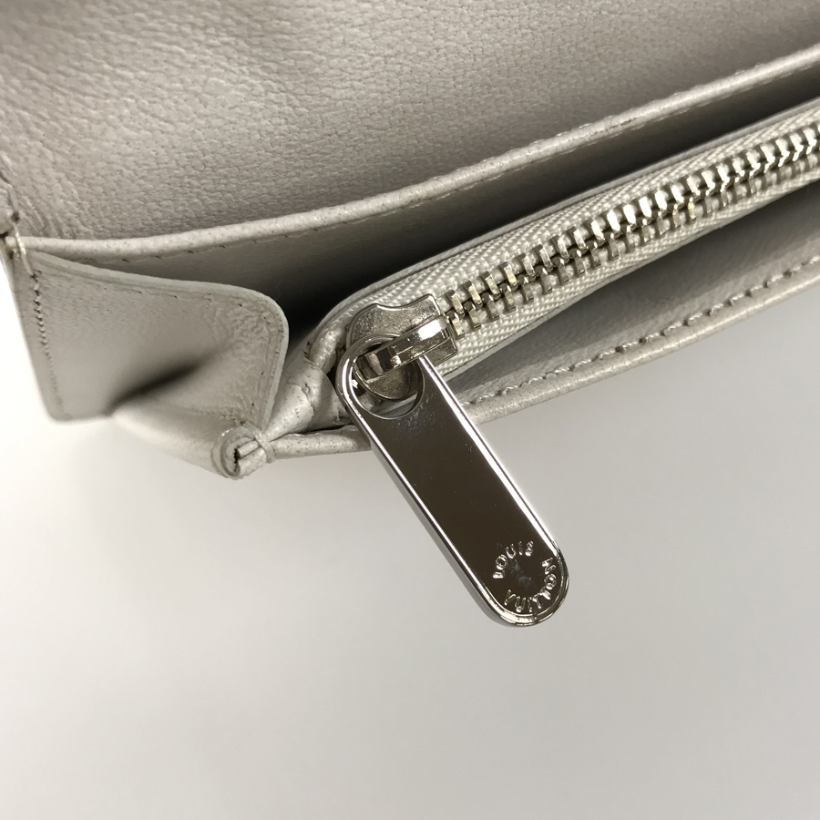 ルイ・ヴィトン 長財布 二つ折り