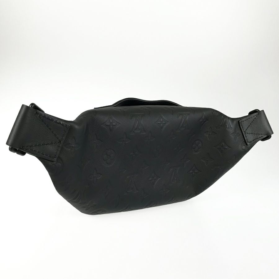 ルイ・ヴィトン ウエストポーチ