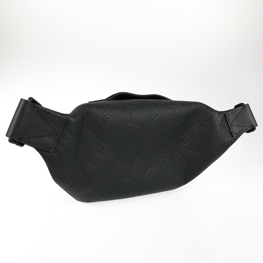 ルイ・ヴィトン ウエストポーチ