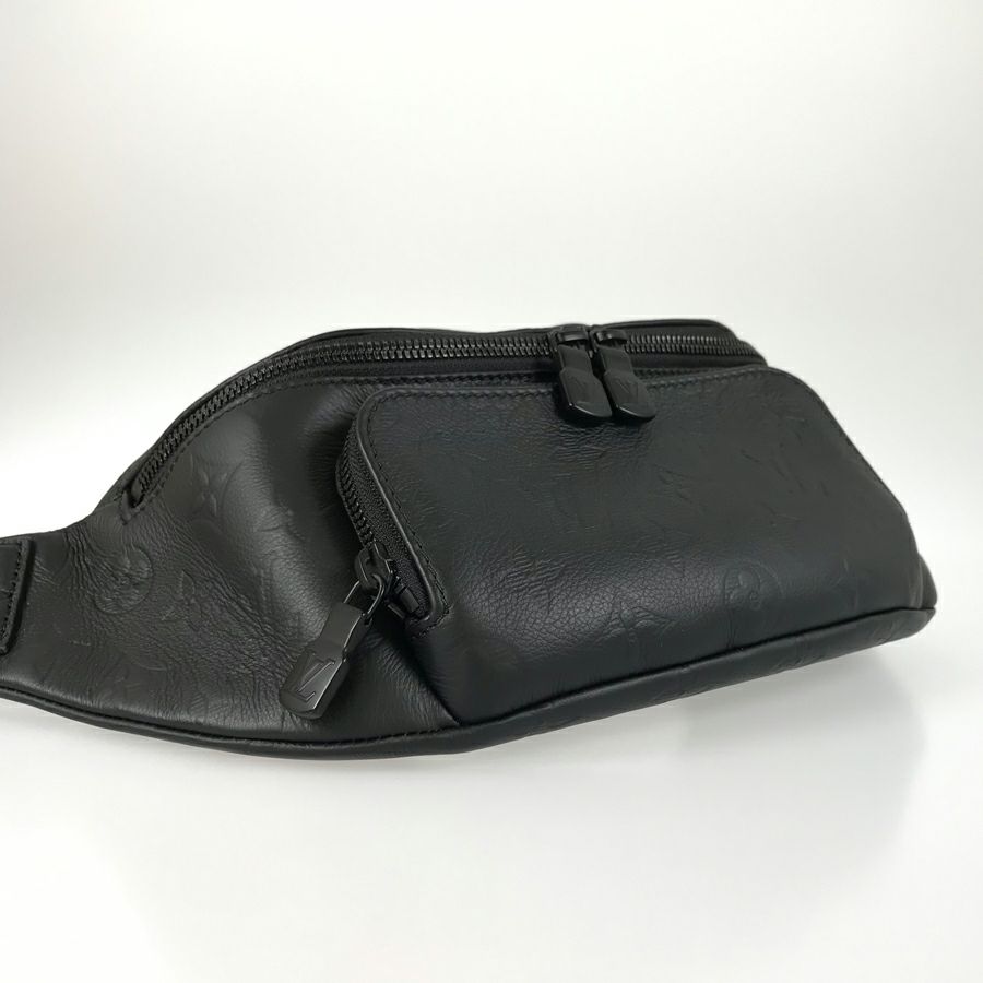 ルイ・ヴィトン ウエストポーチ