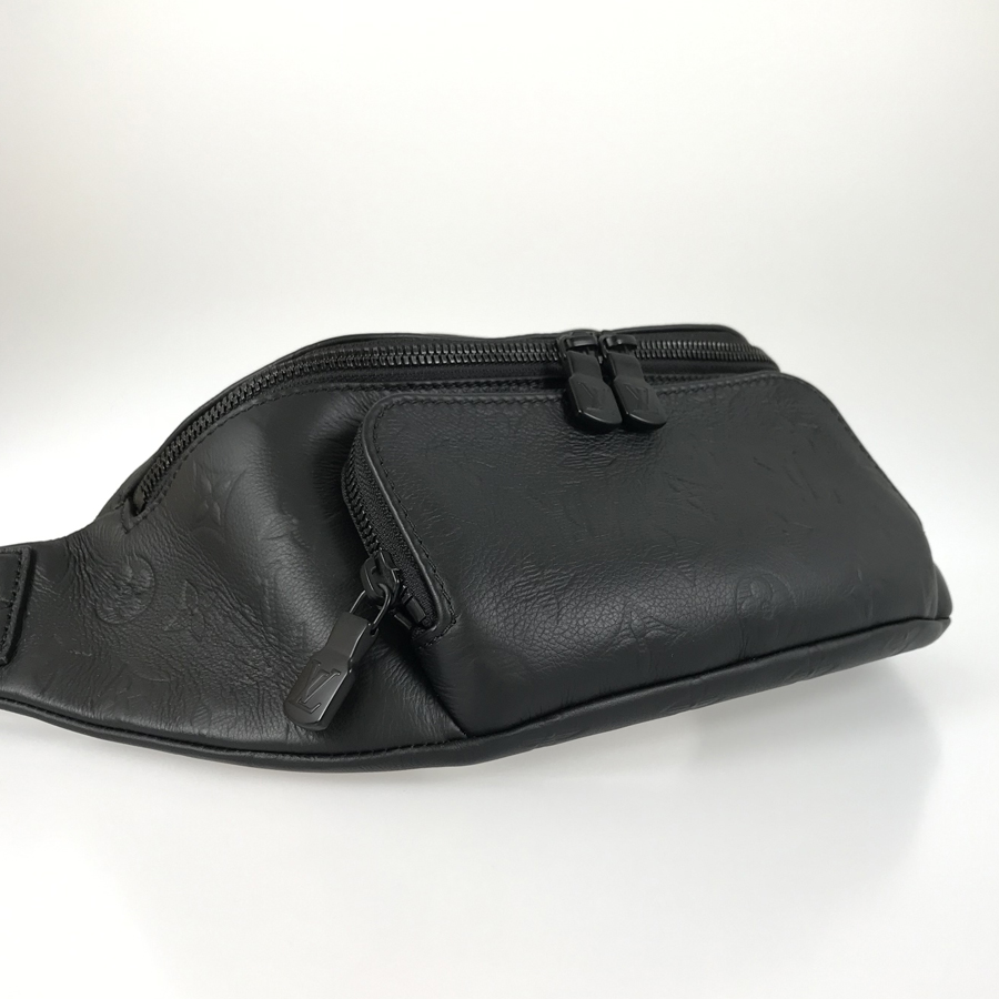 ルイ・ヴィトン ウエストポーチ