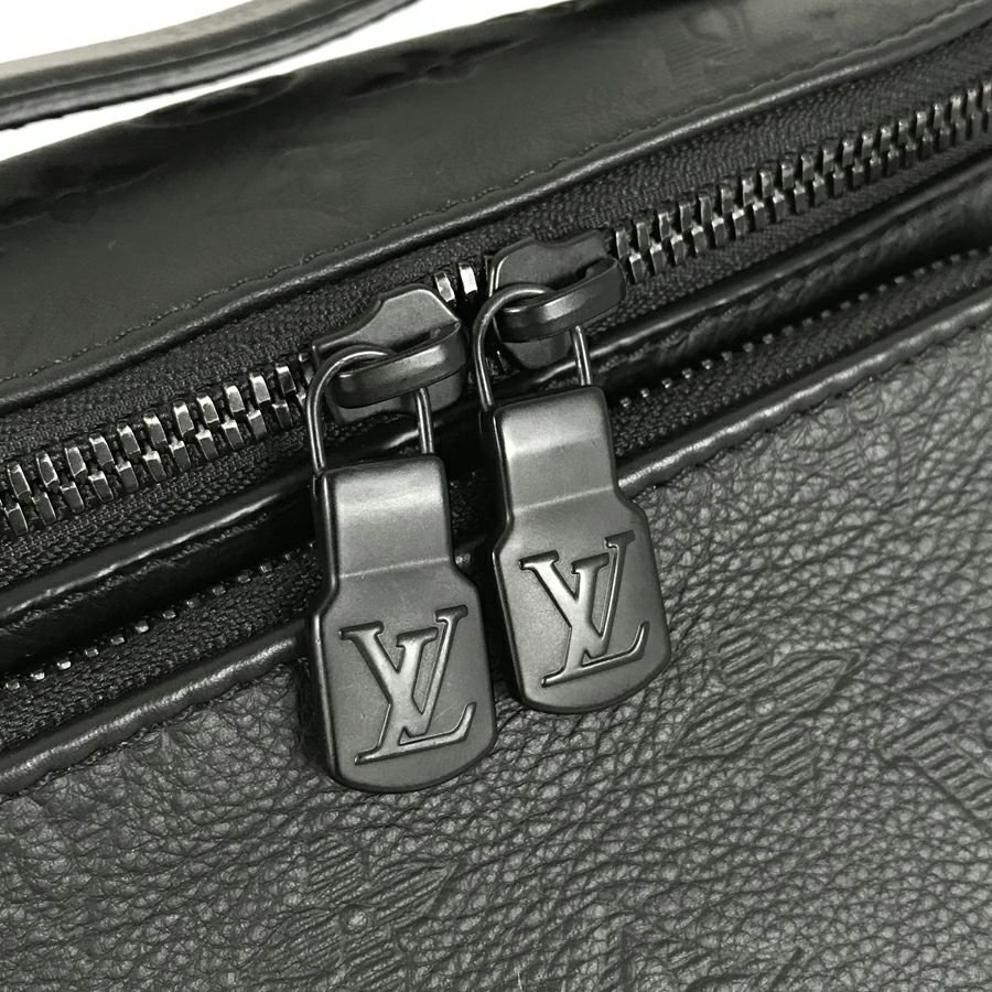 ルイ・ヴィトン ウエストポーチ