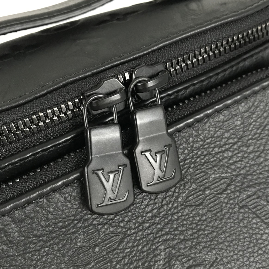 ルイ・ヴィトン ウエストポーチ