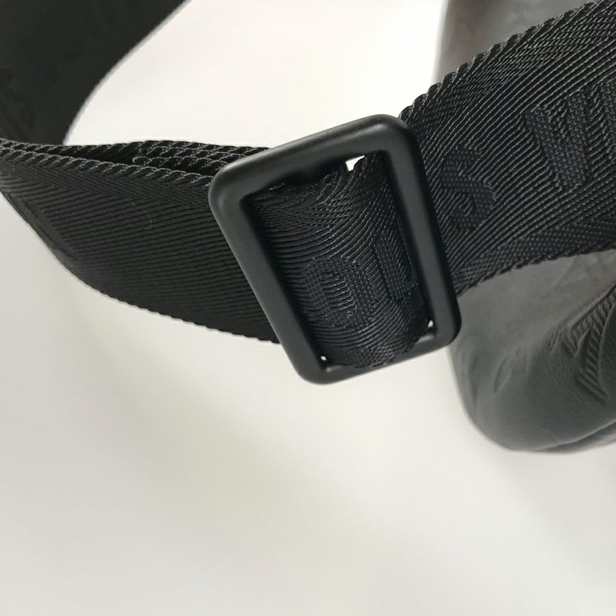 ルイ・ヴィトン ウエストポーチ