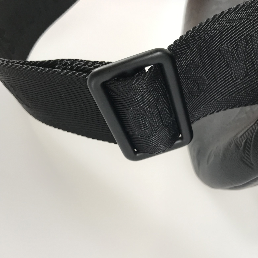 ルイ・ヴィトン ウエストポーチ