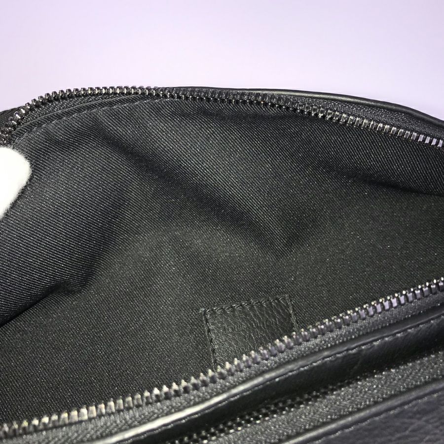 ルイ・ヴィトン ウエストポーチ