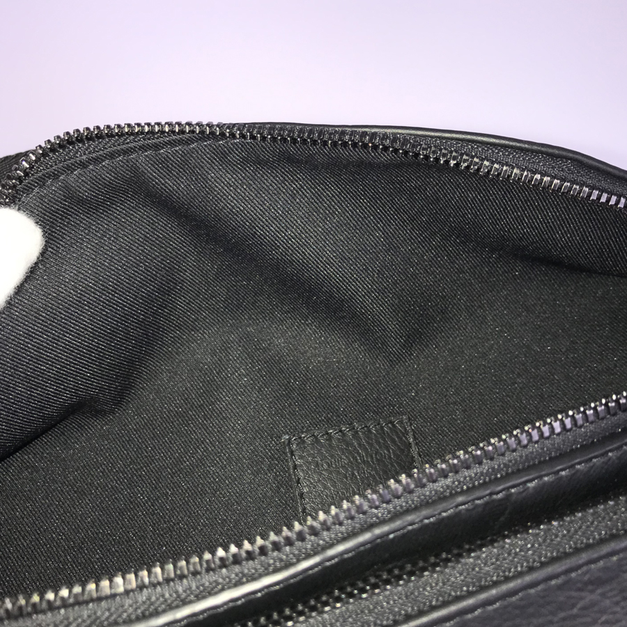 ルイ・ヴィトン ウエストポーチ