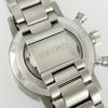 セイコー プロスペックス PROSPEX  8R46-00A0 メンズ 腕時計