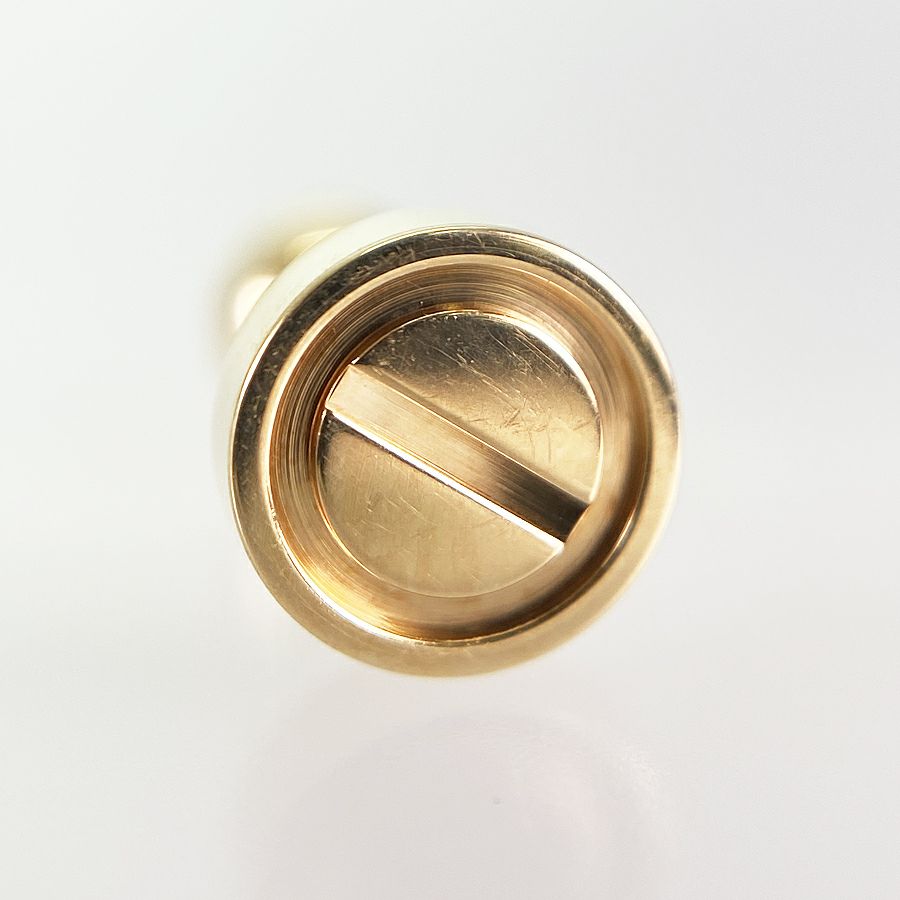 カルティエ ピアス