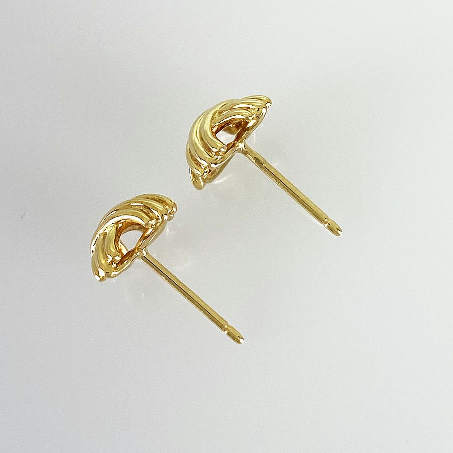 ティファニー ピアス