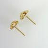 ティファニー ピアス