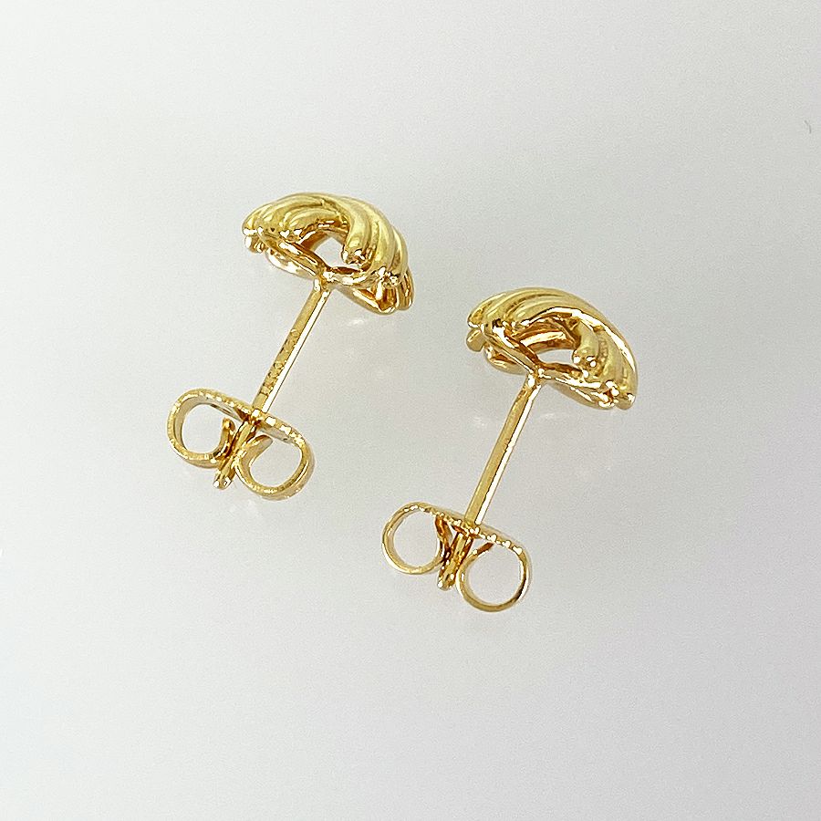 ティファニー ピアス