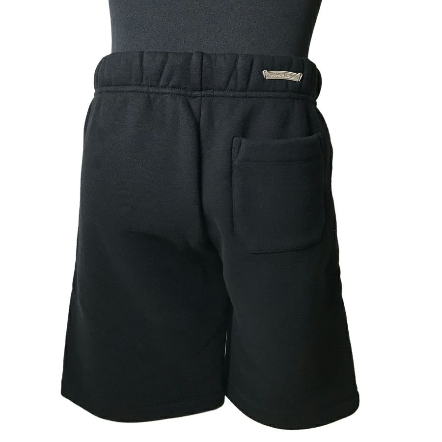 クロムハーツ メンズ ハーフパンツ