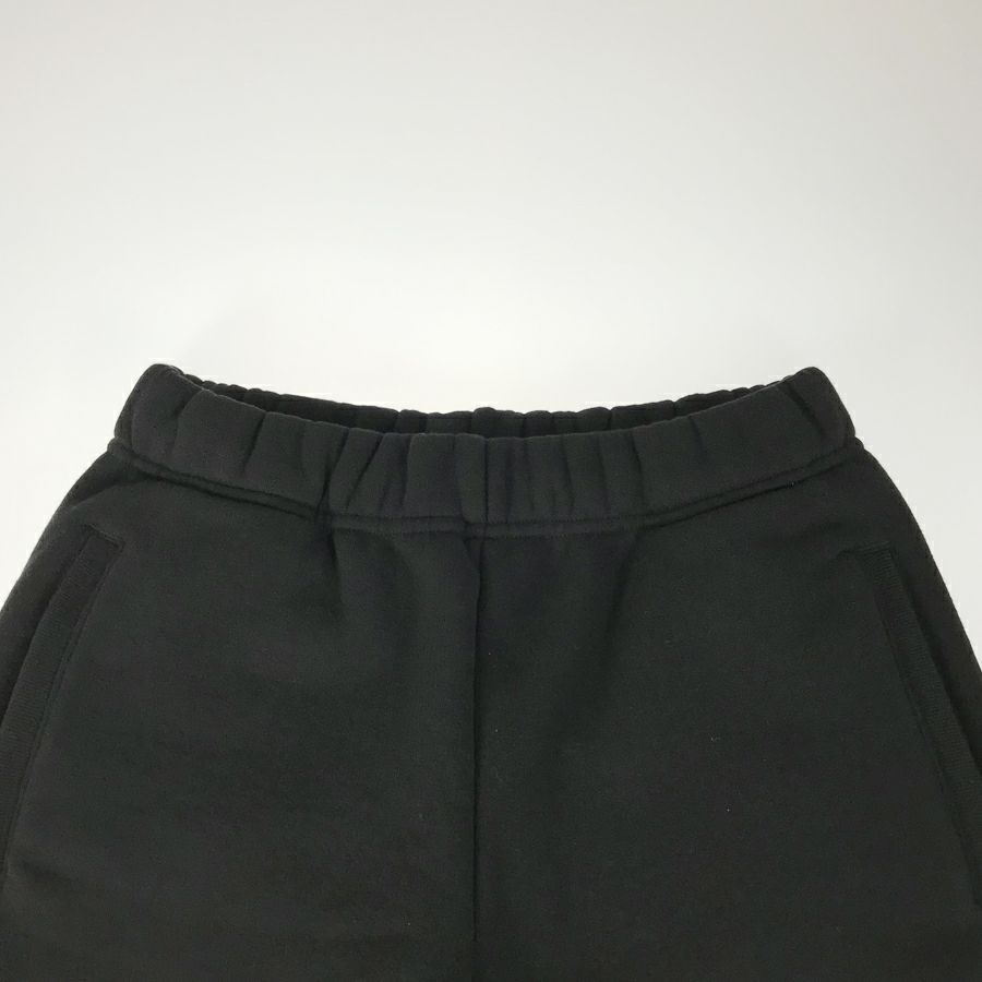 クロムハーツ メンズ ハーフパンツ