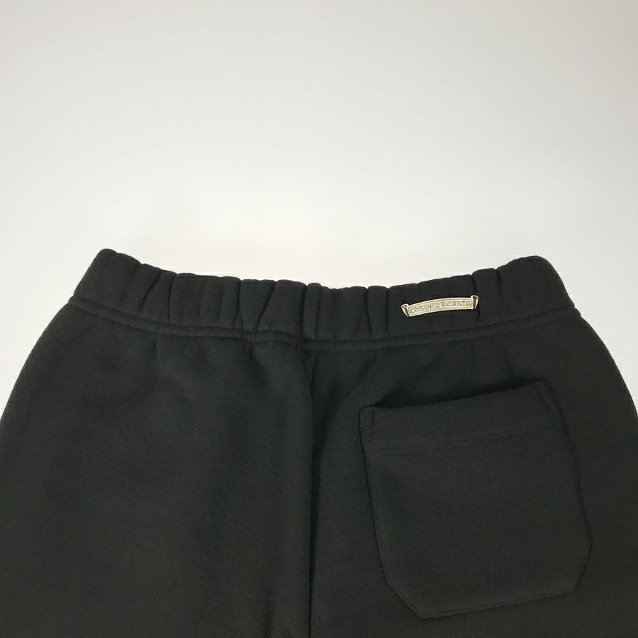 クロムハーツ メンズ ハーフパンツ