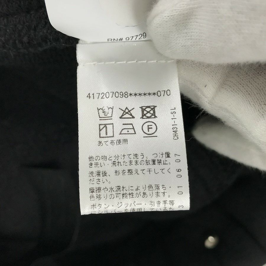 クロムハーツ メンズ ハーフパンツ