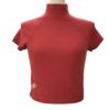 クロムハーツ レディース Tシャツ