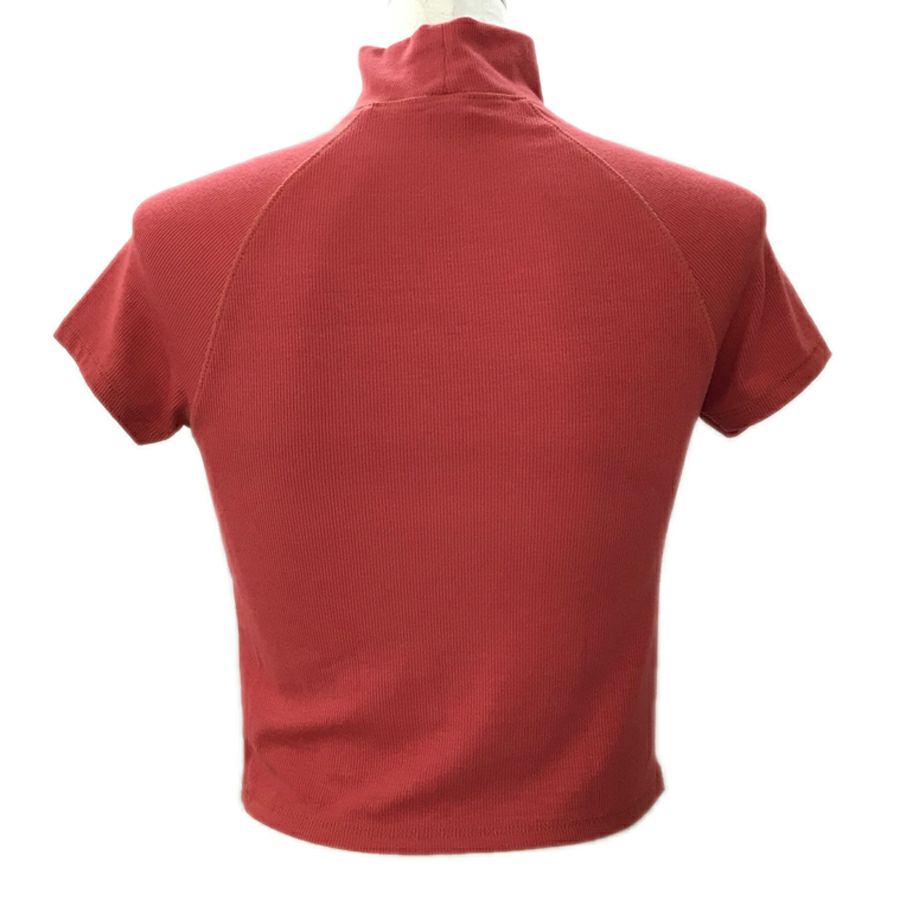 クロムハーツ レディース Tシャツ