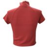 クロムハーツ レディース Tシャツ