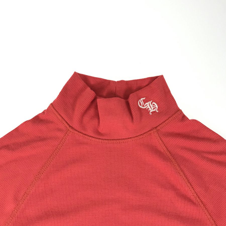 クロムハーツ レディース Tシャツ