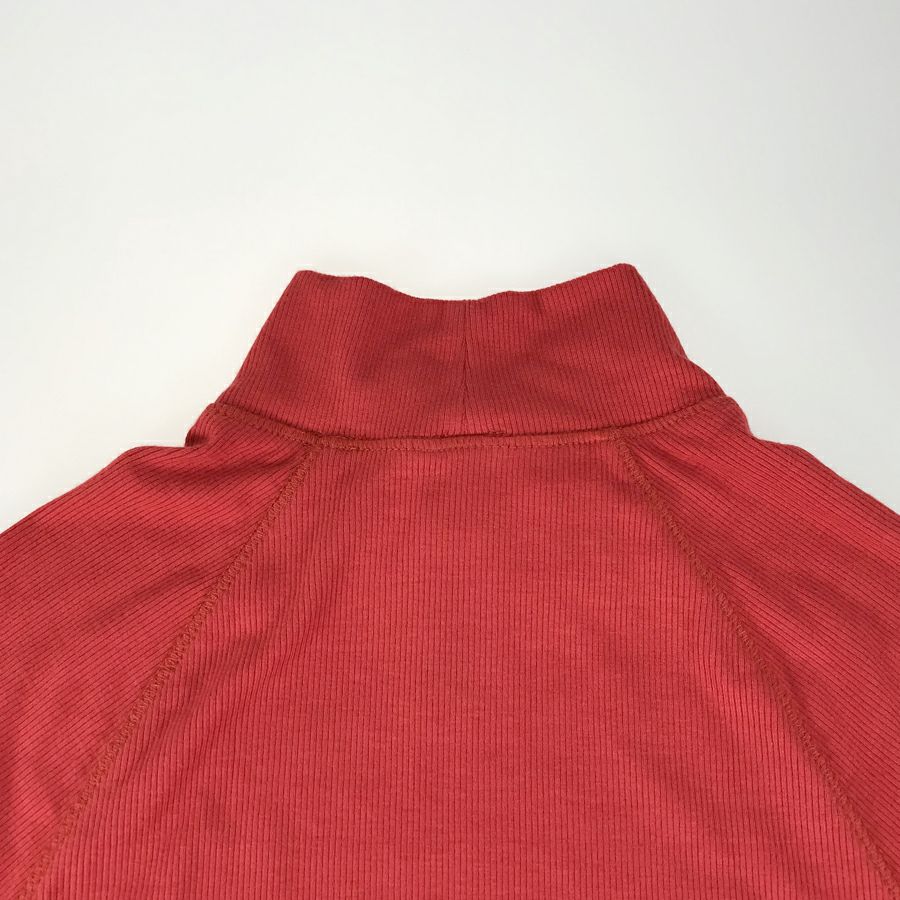 クロムハーツ レディース Tシャツ