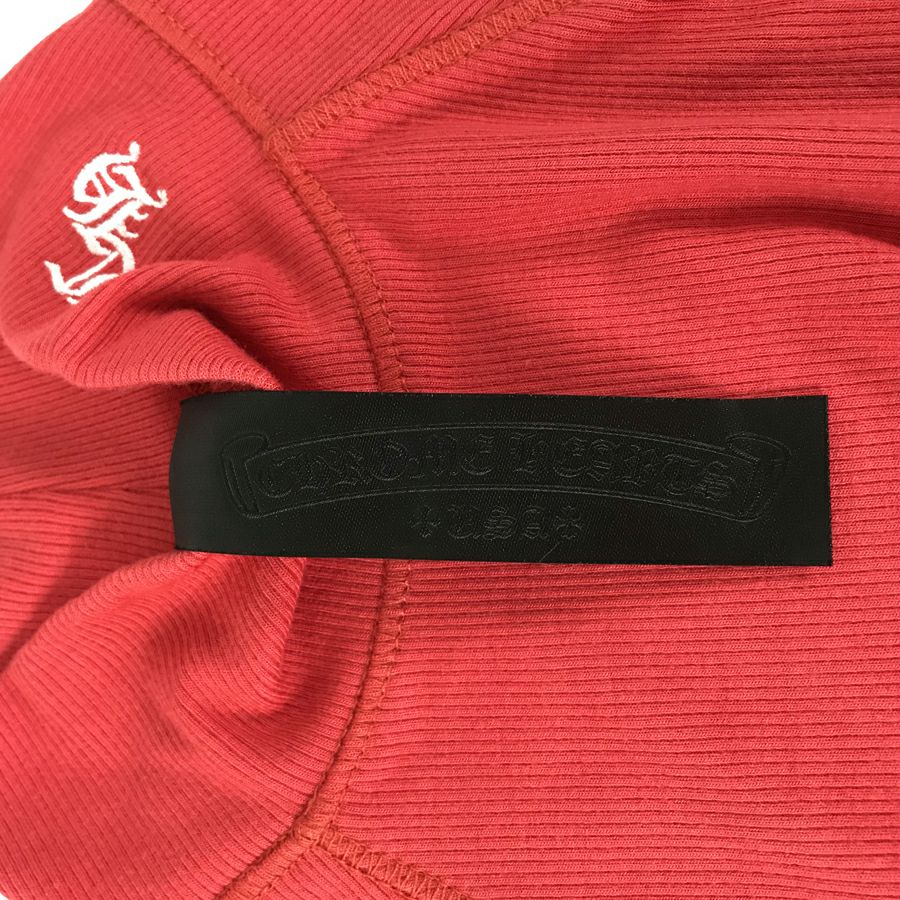 クロムハーツ レディース Tシャツ