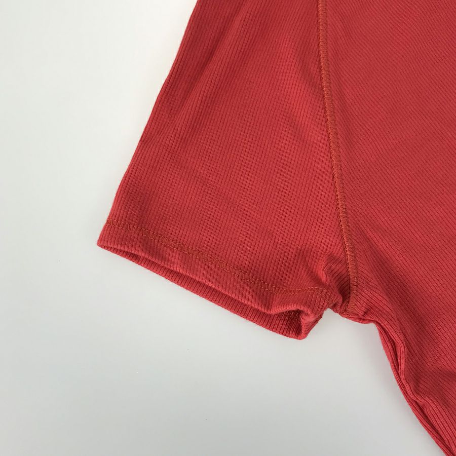 クロムハーツ レディース Tシャツ