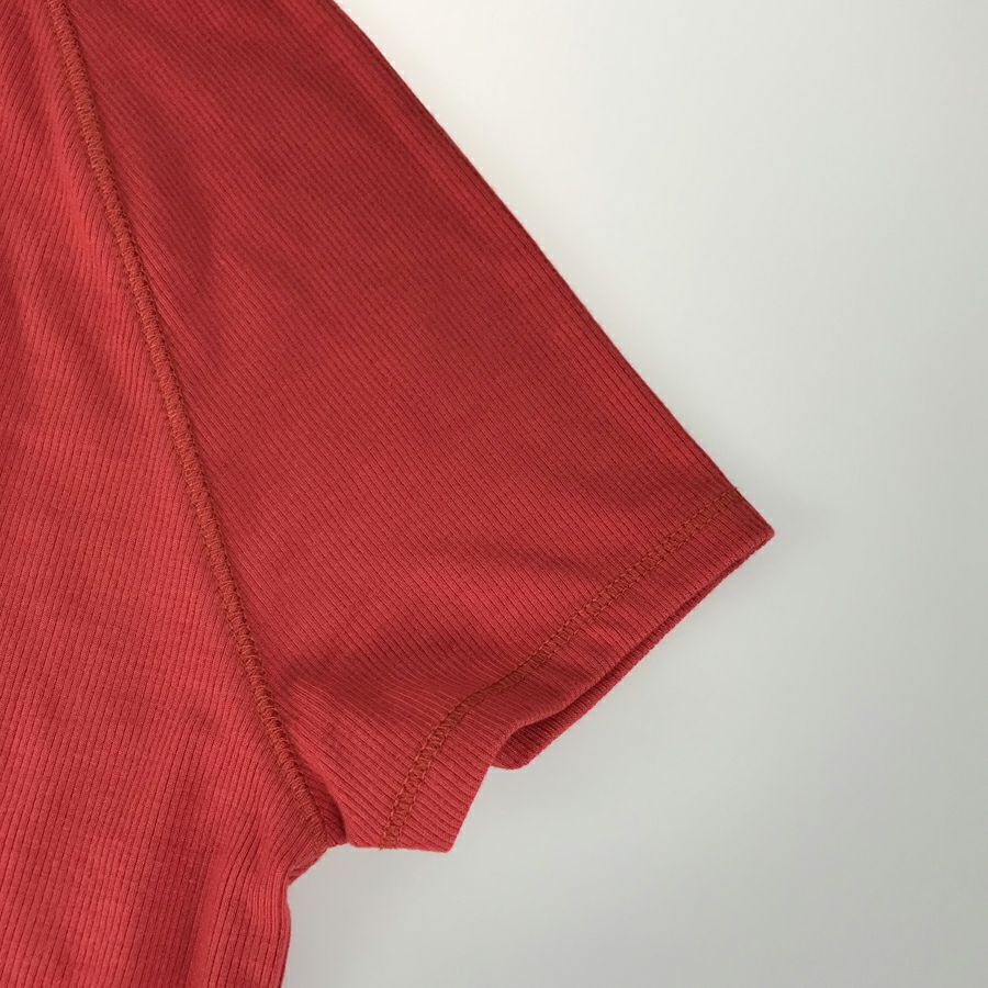 クロムハーツ レディース Tシャツ