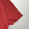 クロムハーツ レディース Tシャツ